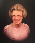 Dorothy M.  O'Neil (Bostwick)